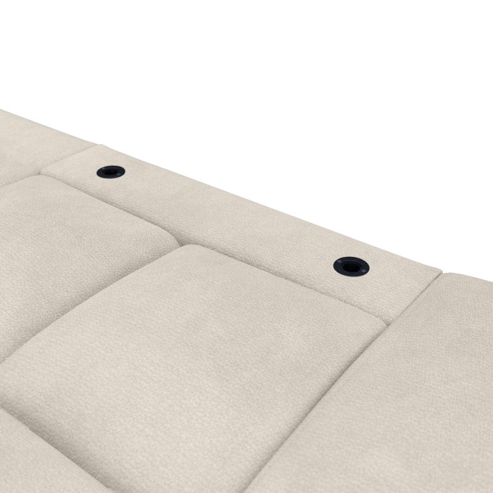 Narożnik NOEL VIBE 08 Detale.jpg