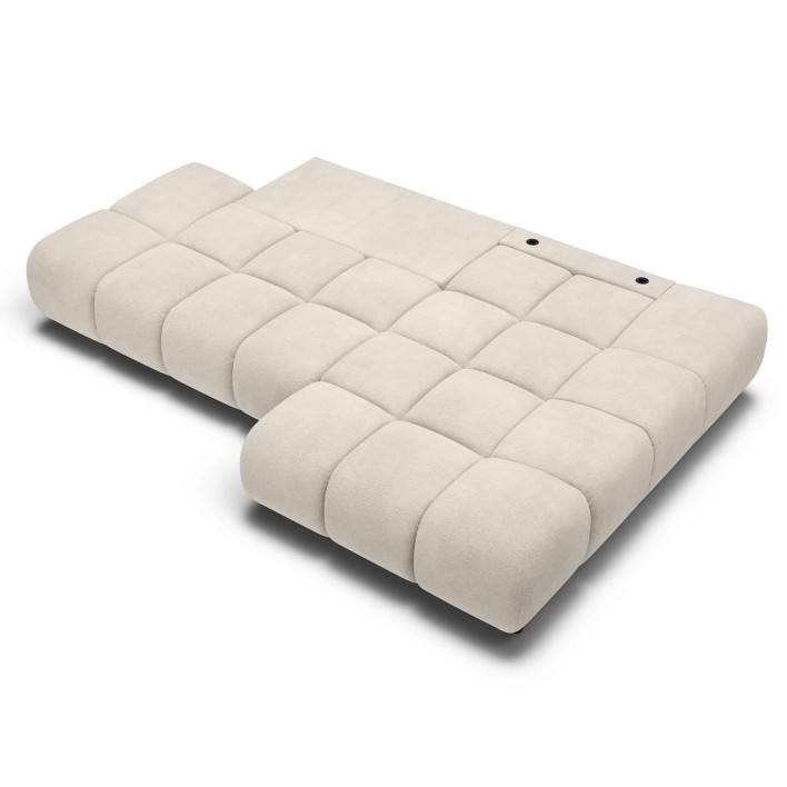 Narożnik NOEL VIBE 08 Funkcja spania.jpg