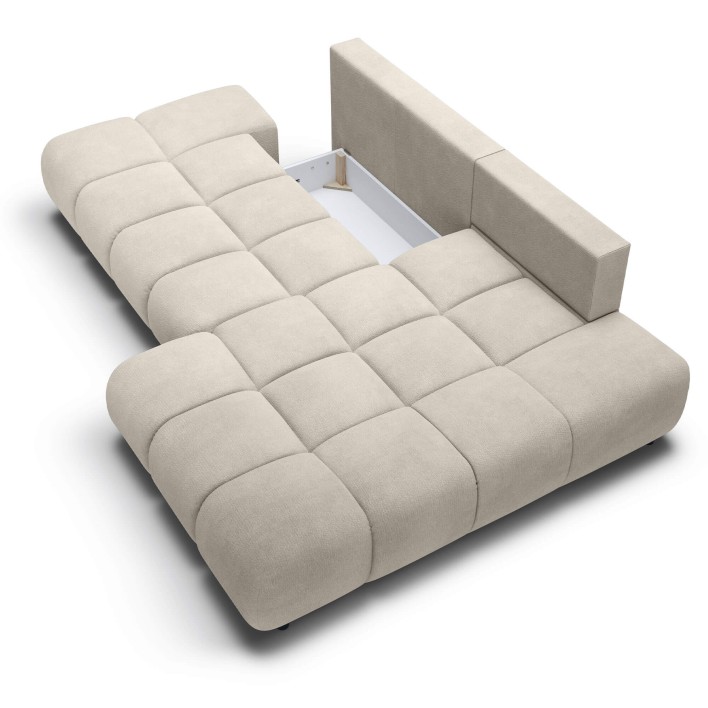 Narożnik NOEL VIBE 08 Pojemnik.jpg