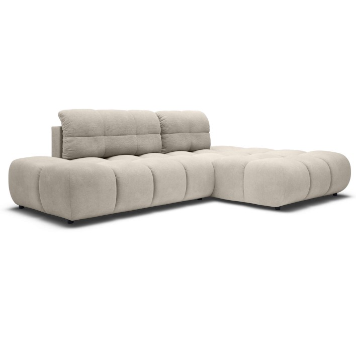 Narożnik NOEL VIBE 08.jpg