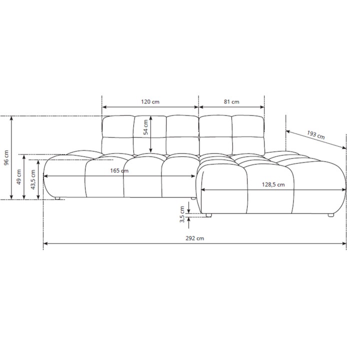 Narożnik NOEL Wymiary.jpg