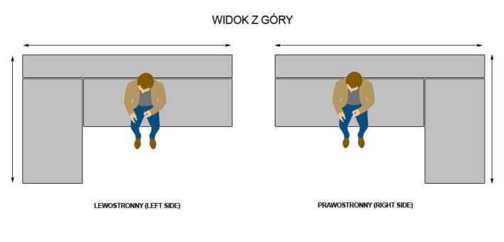 Strony narożnika L.jpg