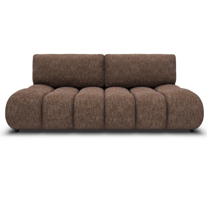 MOKO sofa - front 1 (Davis - Silencio 22).jpg