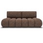 MOKO sofa - front 1 (Davis - Silencio 22).jpg
