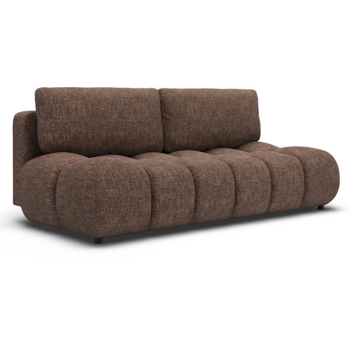 MOKO sofa - skos 1 (Davis - Silencio 22) min.jpg