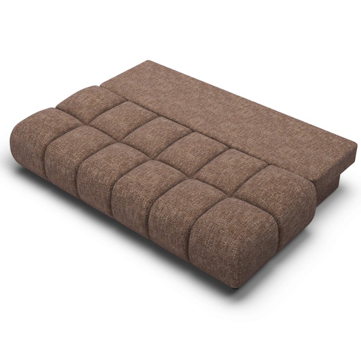 MOKO sofa - spanie 1 (Davis - Silencio 22).jpg