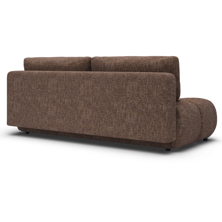 MOKO sofa - tył 1 (Davis - Silencio 22).jpg