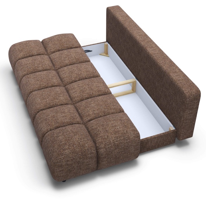 MOKO sofa - pojemnik 1 (Davis - Silencio 22).jpg