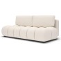 MOKO sofa - skos 1 (Davis - Silencio 03).jpg