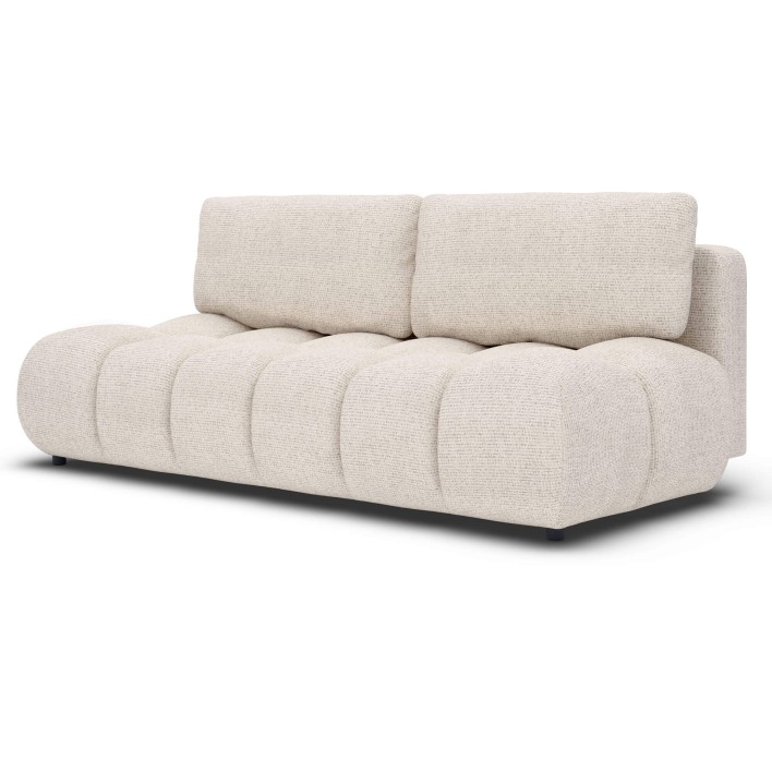 MOKO sofa - skos 1 (Davis - Silencio 06).jpg