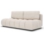 MOKO sofa - skos 1 (Davis - Silencio 06).jpg