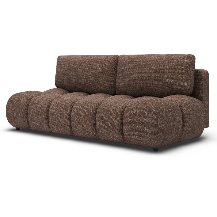 MOKO sofa - skos 1 (Davis - Silencio 22).jpg