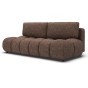 MOKO sofa - skos 1 (Davis - Silencio 22).jpg