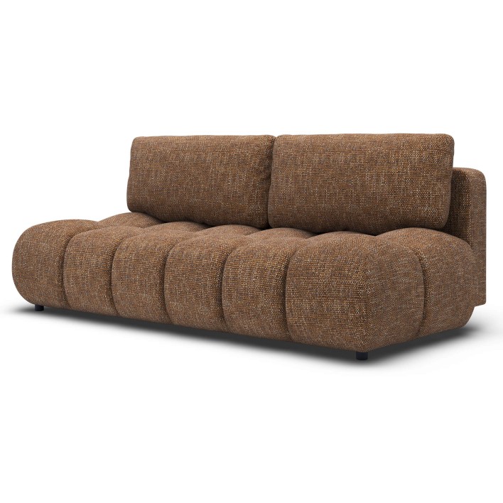 MOKO sofa - skos 1 (Davis - Silencio 23).jpg
