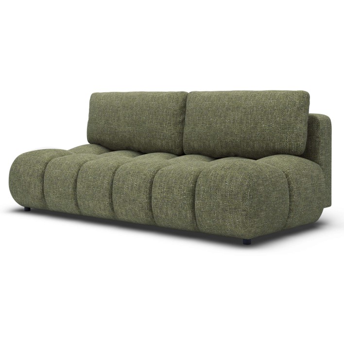 MOKO sofa - skos 1 (Davis - Silencio 34).jpg