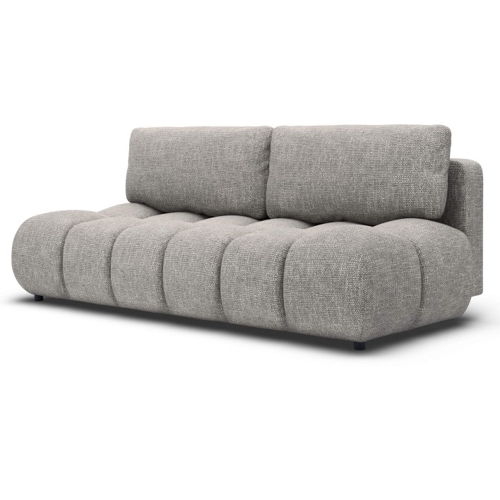 MOKO sofa - skos 1 (Davis - Silencio 86).jpg