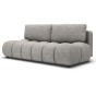 MOKO sofa - skos 1 (Davis - Silencio 86).jpg