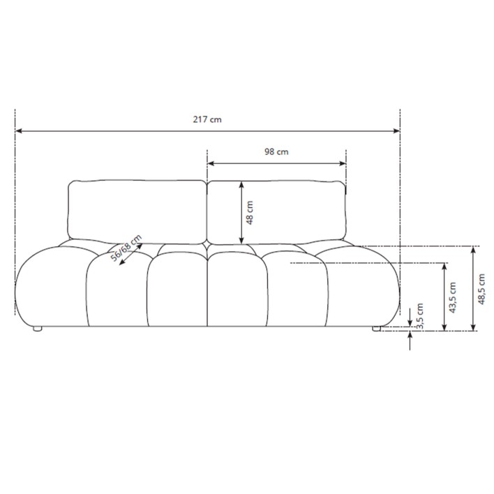 MOKO sofa wymiary.jpg