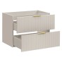 _Kadrowane-2k_0001_2263355.jpg
