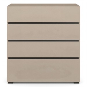 Komoda 4S CROSS S | Congo