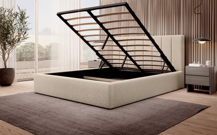 MWM 24 03 13 lozko 160cm Now or Never 02 funkcja.jpg