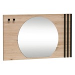 Lustro C-21 CALI Artisan