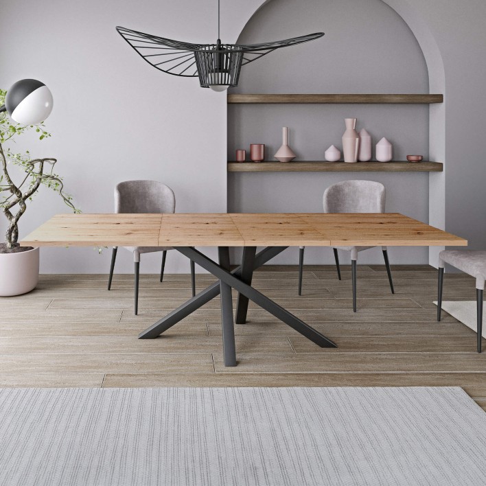 Stół rozkładany CALI 160-260x90 Artisan2.jpg