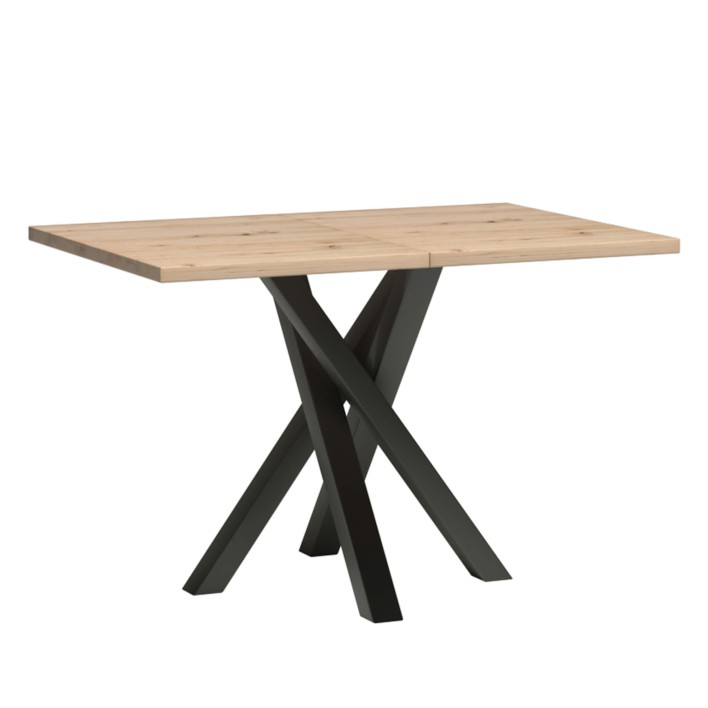 Stół rozkładany CALI 120-160x80 Artisan.jpg