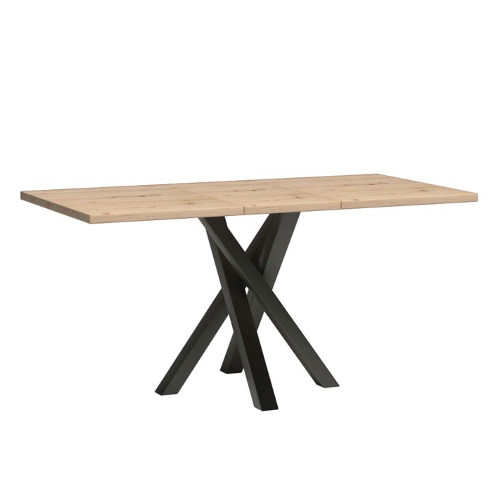 Stół rozkładany CALI 120-160x80 Artisan1.jpg