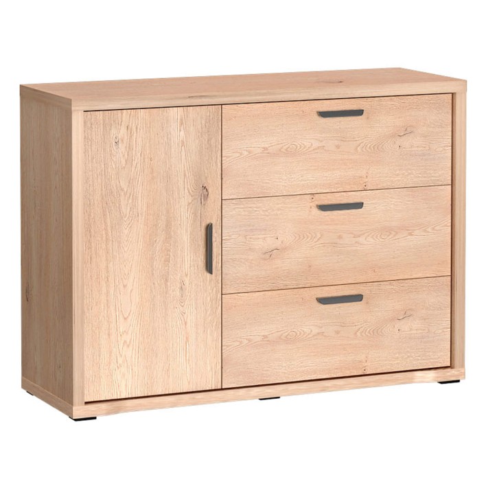 Komoda GRANDE G-1 | Dąb Cremona1.jpg