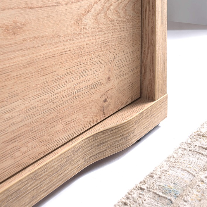 Komoda GRANDE G-2 | Dąb Cremona2.jpg