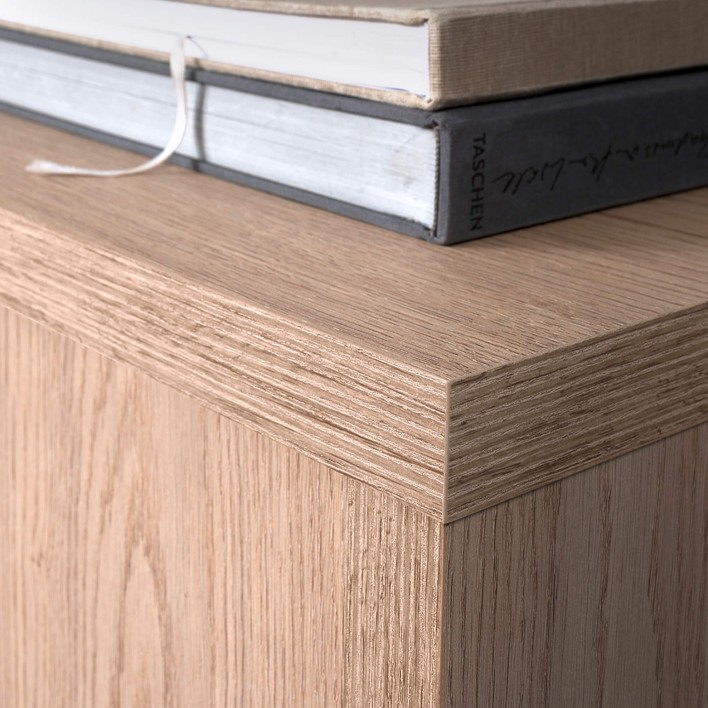 Komoda GRANDE G-3 | Dąb Cremona2.jpg