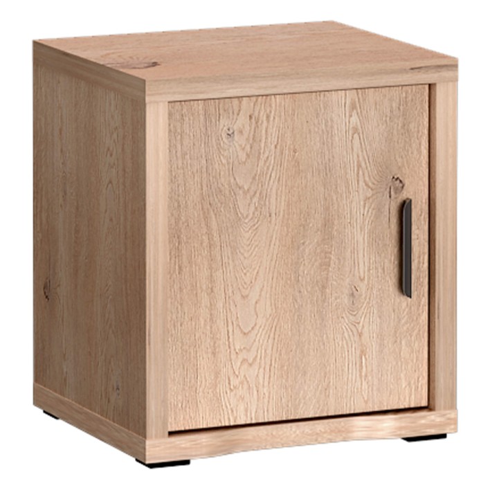 Szafka nocna GRANDE G-7 | Dąb Cremona1.jpg