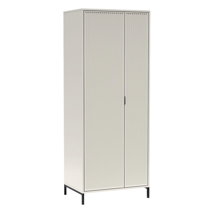 Nowoczesna szafa LINKA STYLE LS-11 | Cashmere1.jpg