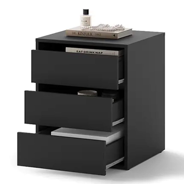 _Kadrowane 2000x2000 (1)_0000_ID13C_03N.jpg