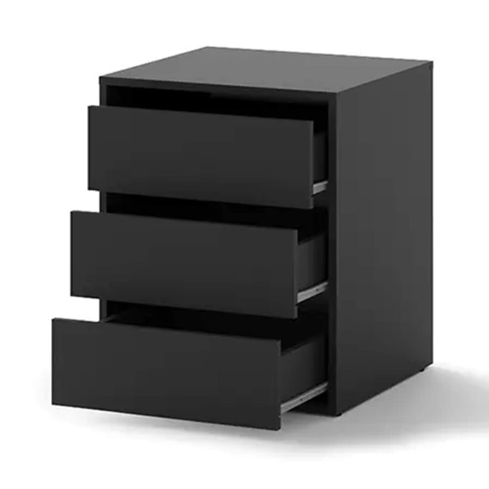 _Kadrowane 2000x2000 (1)_0001_ID13C_02N.jpg