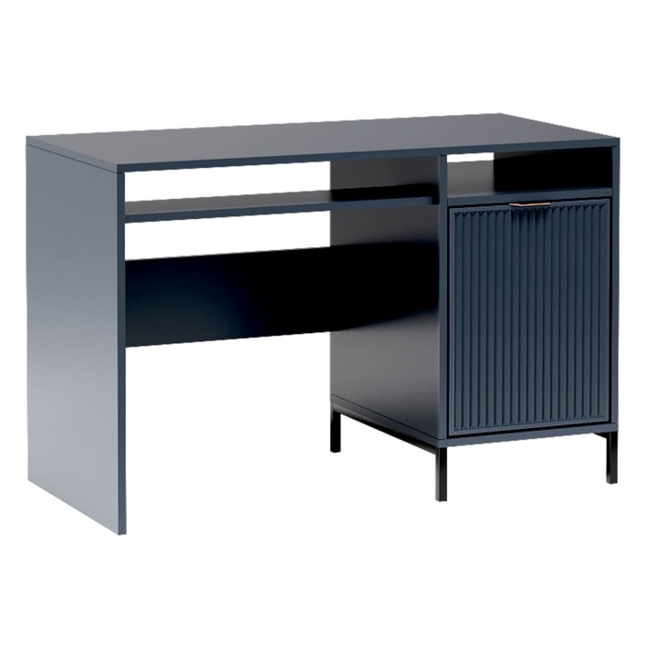 Nowoczesne biurko LINKA STYLE LS-12 | Indigo1.jpg