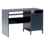 Nowoczesne biurko LINKA STYLE LS-12 | Indigo1.jpg