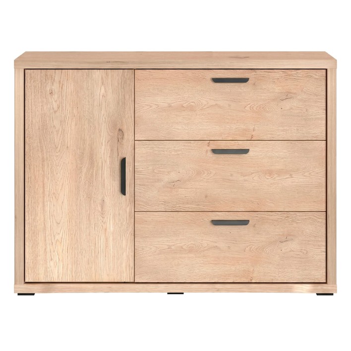 Komoda GRANDE G-1 | Dąb Cremona.jpg