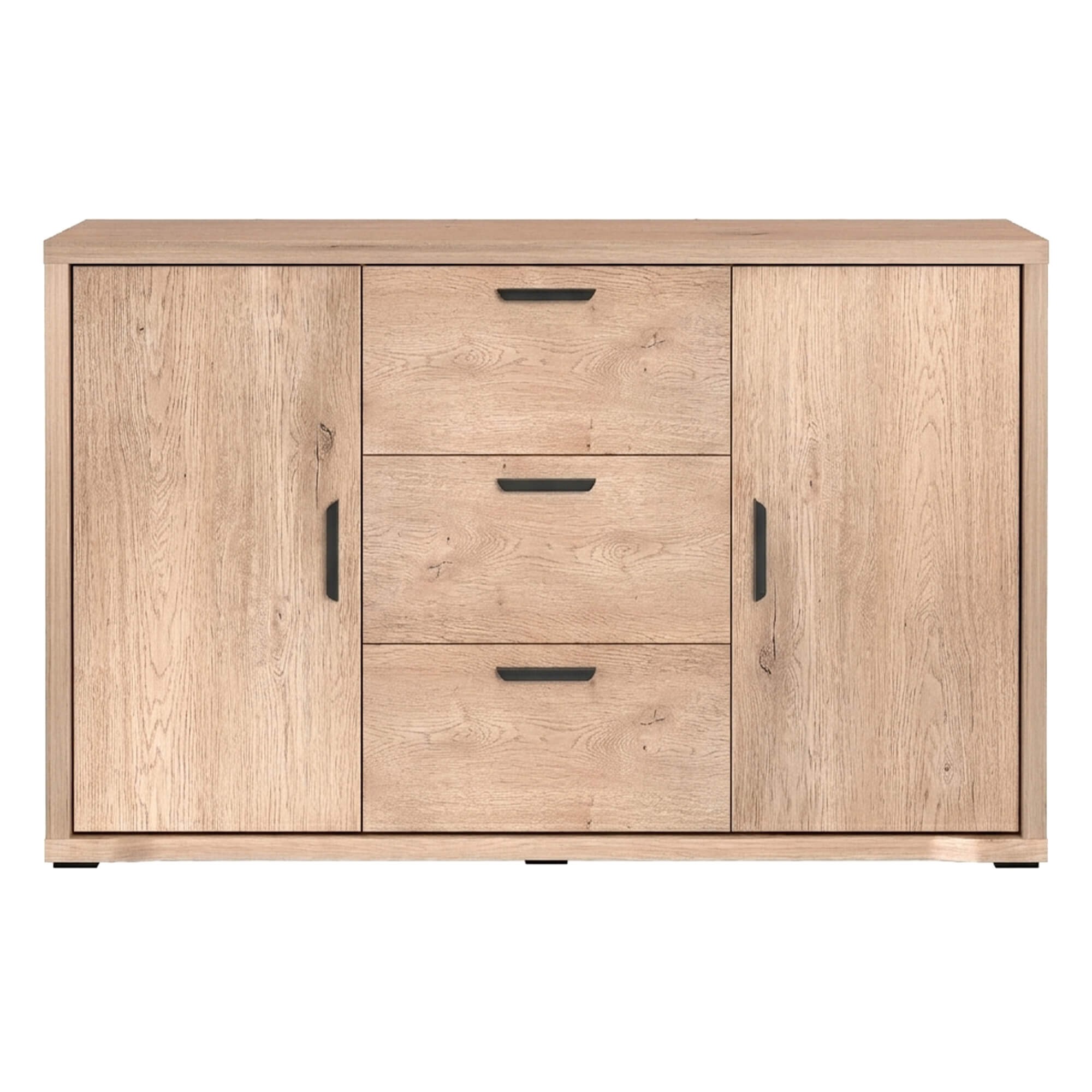 Komoda GRANDE G-2 | Dąb Cremona.jpg