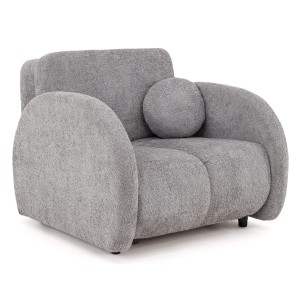 Fotel rozkładany z funkcją spania PUFI | Kolor do wyboru