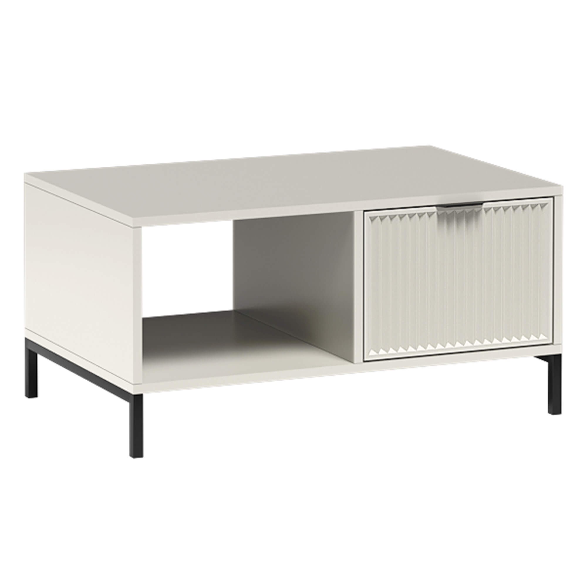 Nowoczesny stolik kawowy LS-6 | Cashmere.jpg