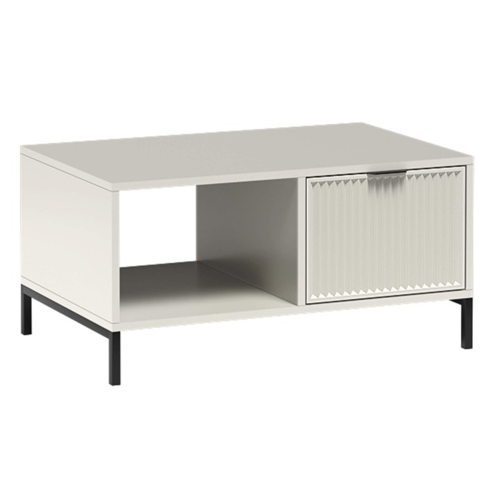 Nowoczesny stolik kawowy LS-6 | Cashmere.jpg