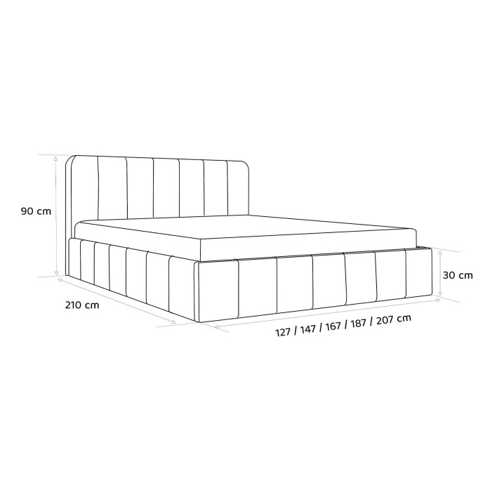 _Kadrowane 2000x2000 (1)_0002_Łóżko Otwarte 6 Szyć 252.jpg
