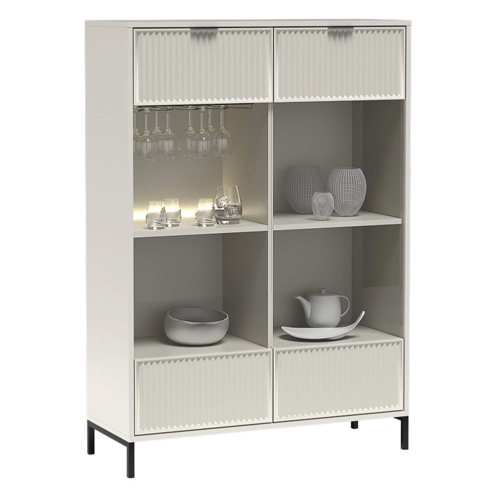 Nowoczesna witryna LS-8 | Cashmere.jpg