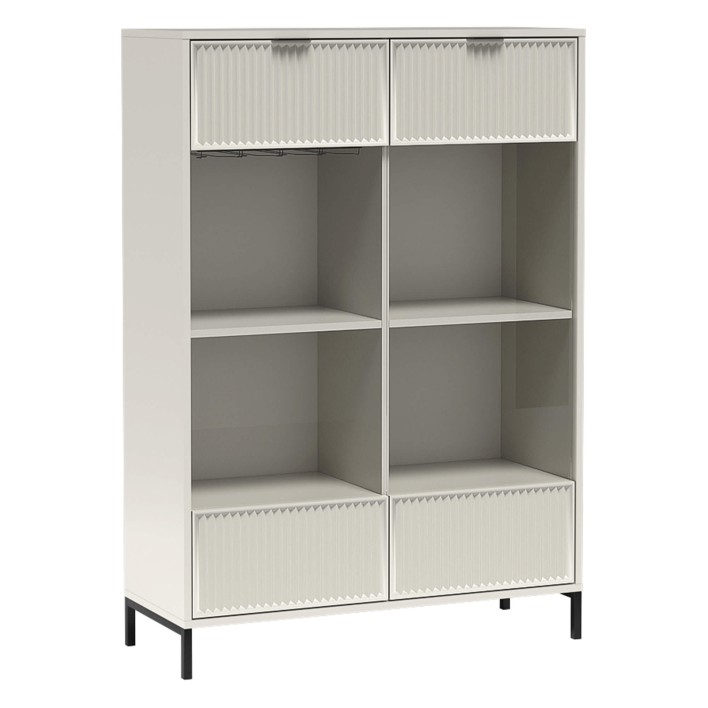 Nowoczesna witryna LS-8 | Cashmere.jpg