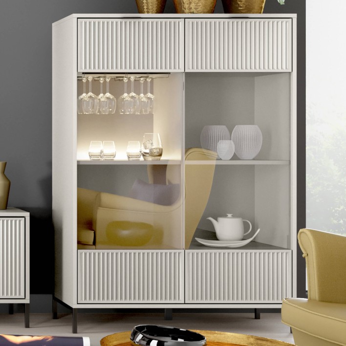 Nowoczesna witryna LS-8 | Cashmere.jpg