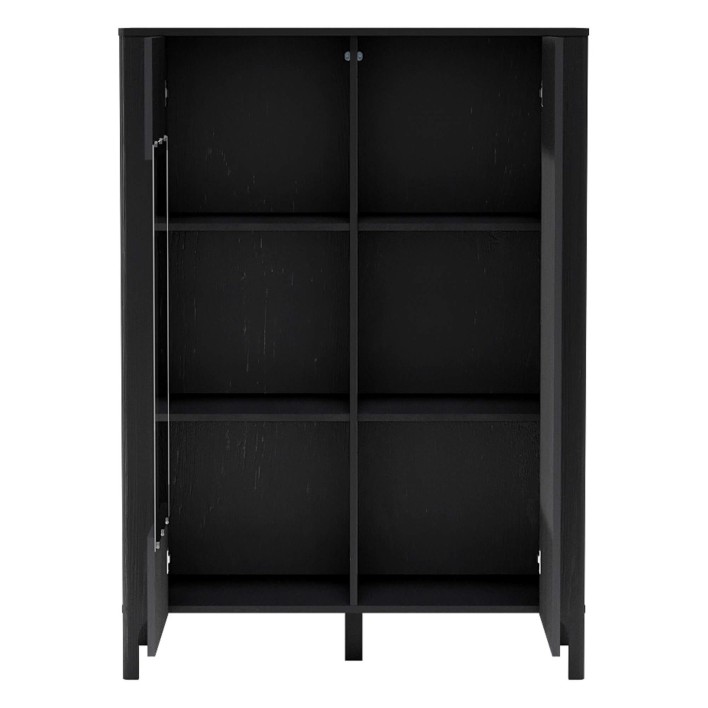 Witryna MALUMI MM-3 | Czarny4.jpg