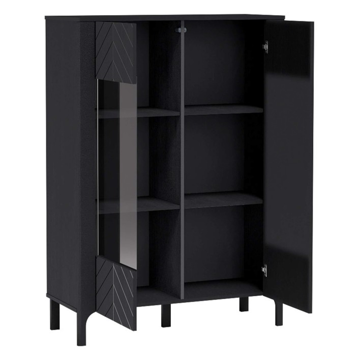 Witryna MALUMI MM-3 | Czarny3.jpg