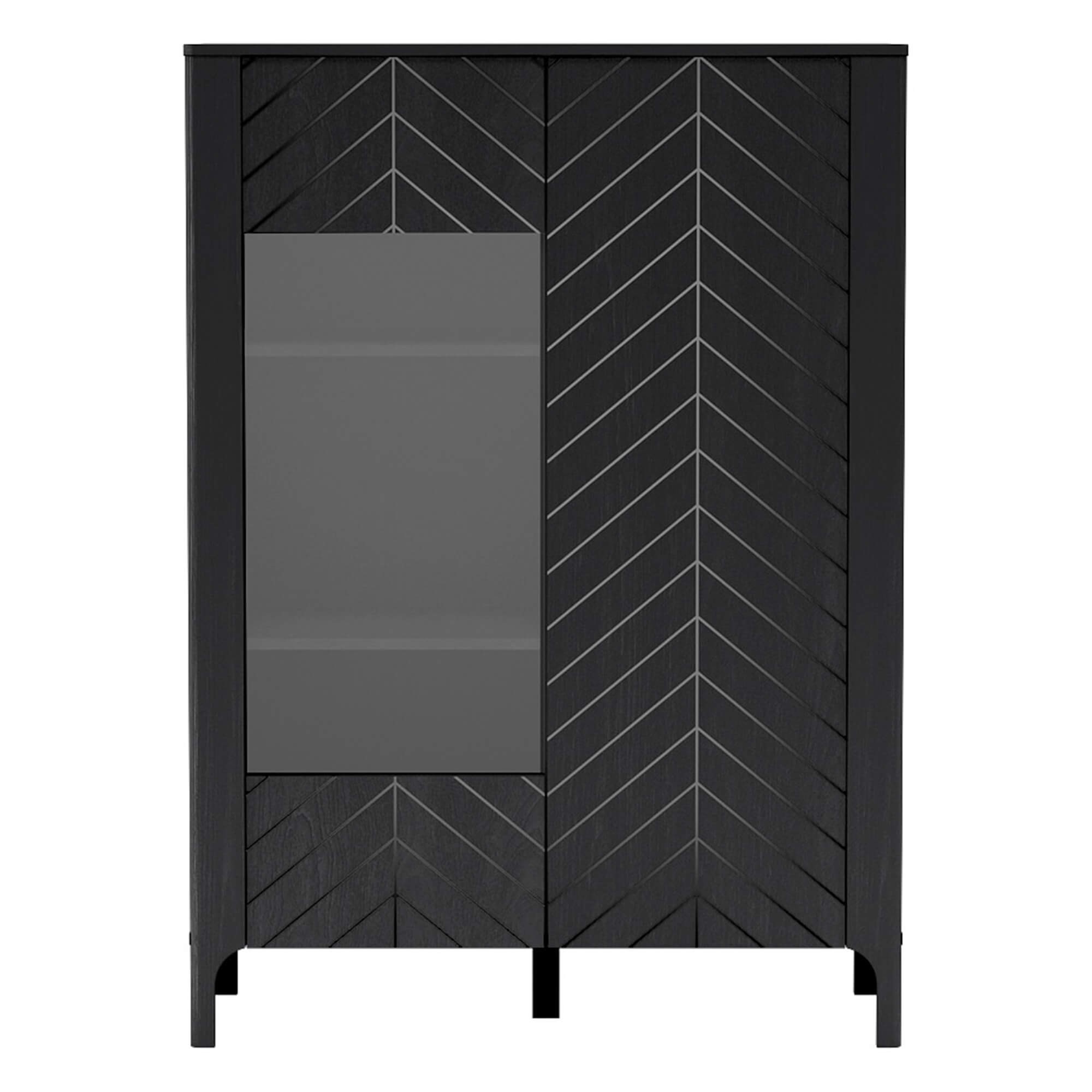 Witryna MALUMI MM-3 | Czarny.jpg